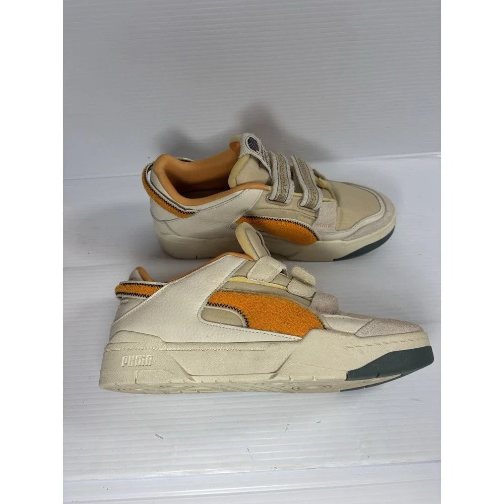 Puma elevate your